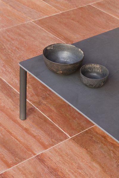 bare-coffee-table-studio-expormim-furniture-outdoor-05-1
