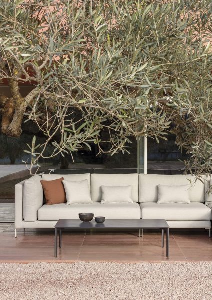 bare-coffee-table-studio-expormim-furniture-outdoor-05