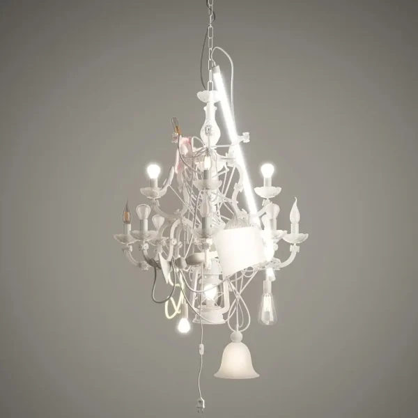bautifulmess-new-5