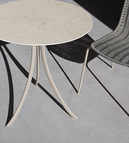 bistro-outdoor-dining-table-manel-molina-expormim-furniture-outdoor-05-