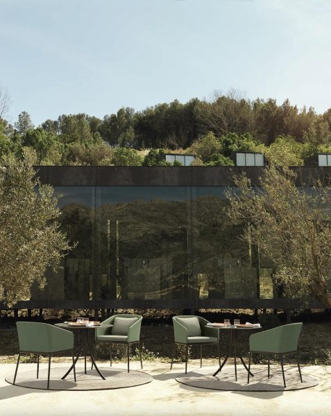 bistro-outdoor-dining-table-manel-molina-expormim-furniture-outdoor-06-1