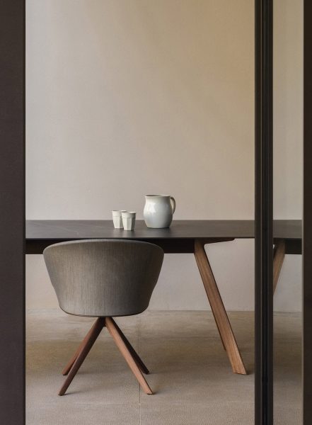 blum-dining-armchair-manel-molina-expormim-furniture-outdoor-01-