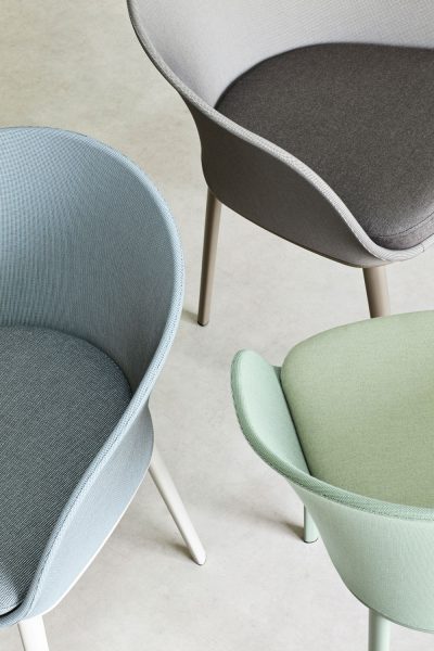 blum-dining-armchair-manel-molina-expormim-furniture-outdoor-01 (1)