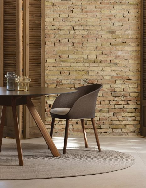 blum-dining-armchair-manel-molina-expormim-furniture-outdoor-02-1
