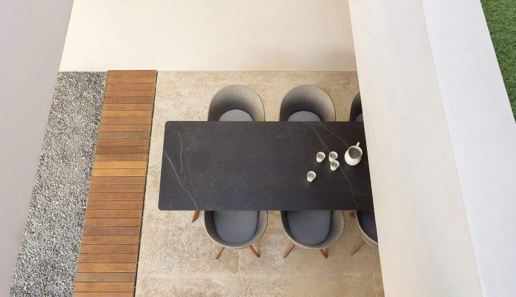 blum-dining-armchair-manel-molina-expormim-furniture-outdoor-03-