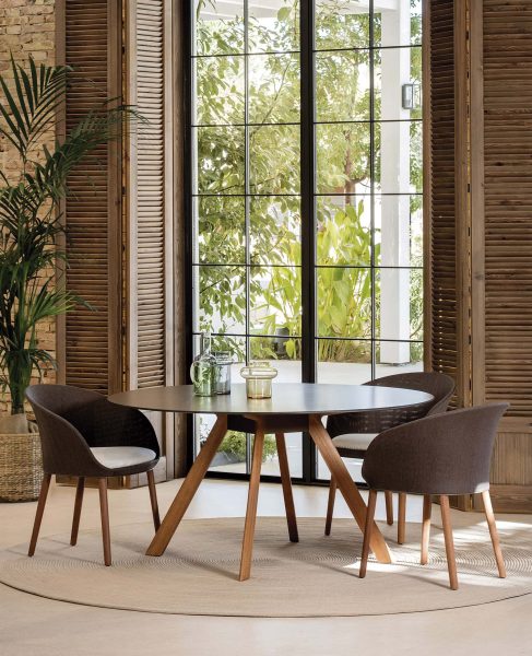 blum-dining-armchair-manel-molina-expormim-furniture-outdoor-18
