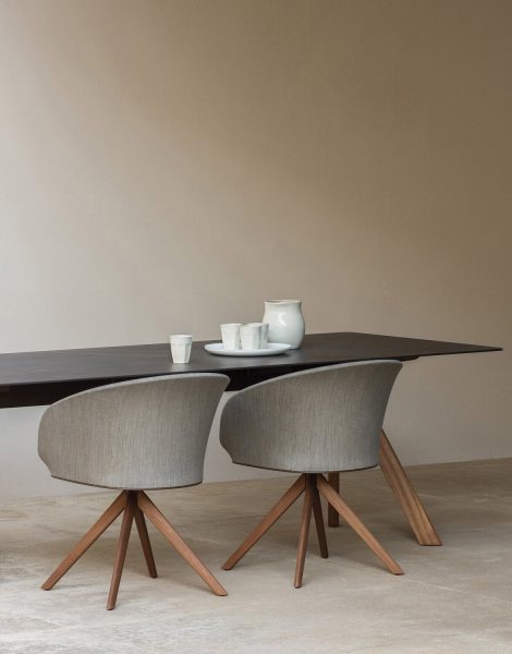 blum-dining-armchair-manel-molina-expormim-furniture-outdoor-19