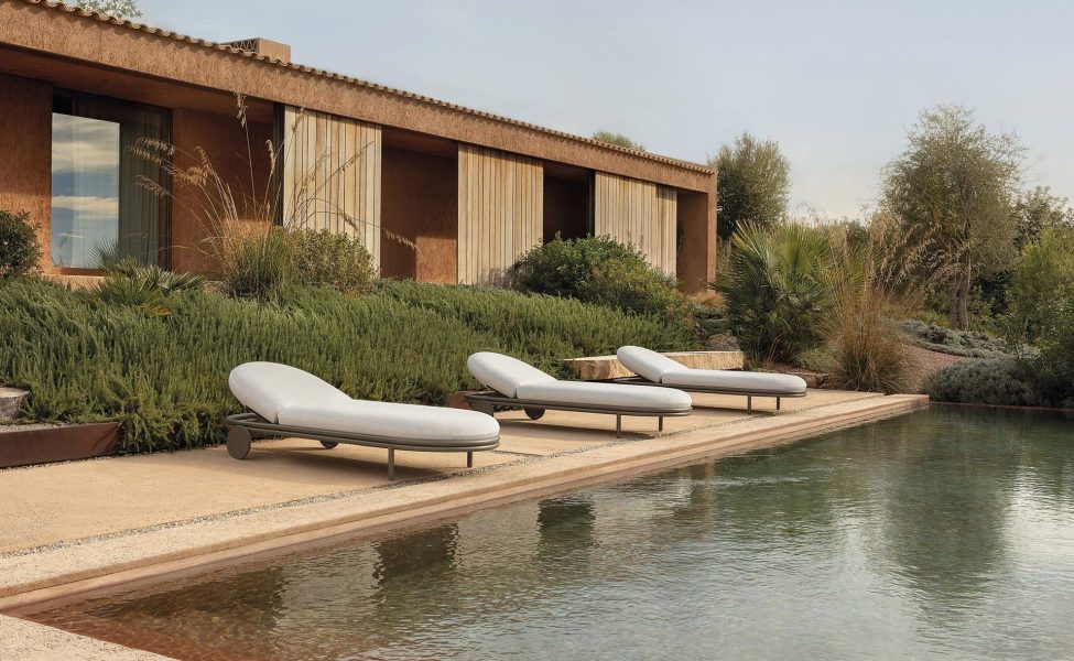 cask-chaise-longue-norm-architects-expormim-furniture-outdoor-034-scaled