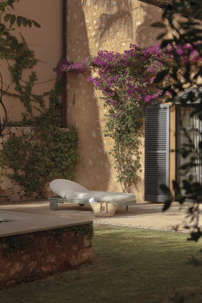 cask-chaise-longue-norm-architects-expormim-furniture-outdoor-05-scaled