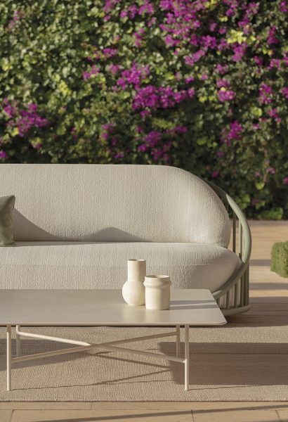 cask-sofa-norm-architects-expormim-furniture-outdoor-02-