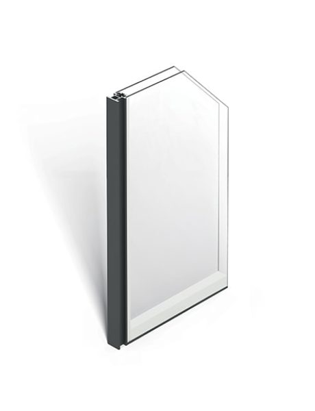 cover-anta-ipe-1bis