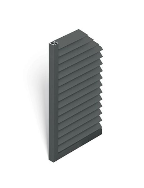 cover-levante-minimal