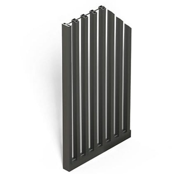 cover-line-vertical-445x420-1