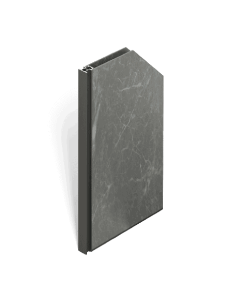 cover-mimentica