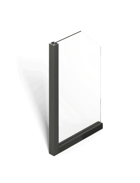 cover-quadra
