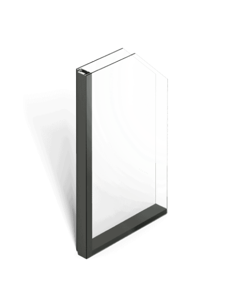 cover-style