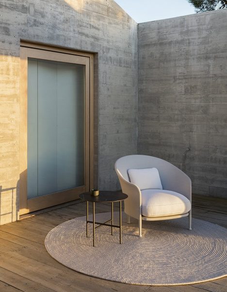 espiral-outdoor-rug-expormim-furniture-outdoor-08