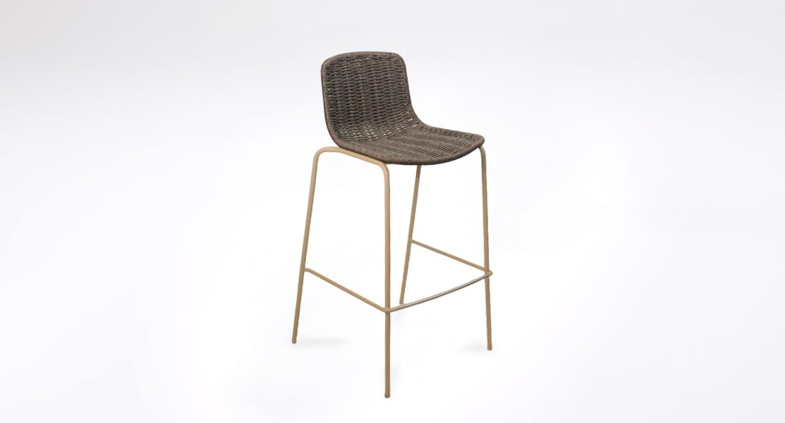 expormim barstool