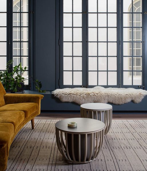 expormim-frames-coffee-table-jaime-hayon-01