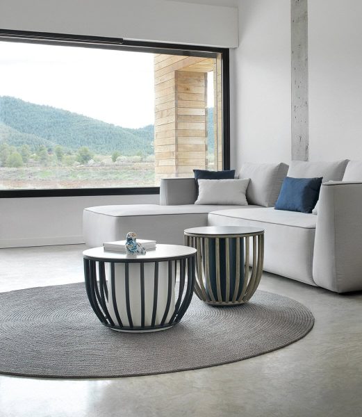 expormim-frames-coffee-table-jaime-hayon-02