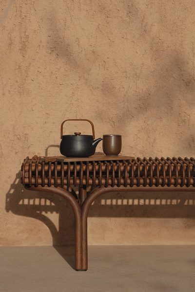expormim-furniture-202-bench-joaquim-belsa-02
