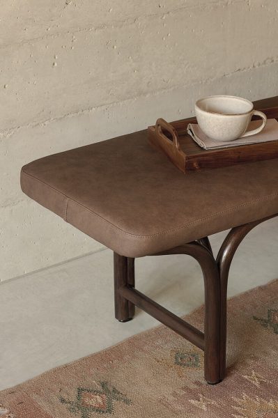 expormim-furniture-202-bench-joaquim-belsa-06