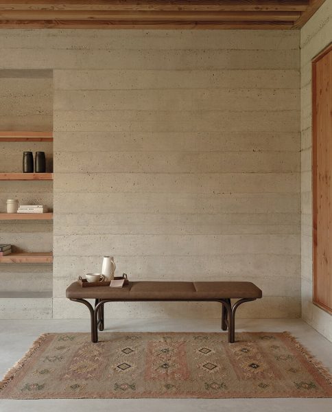 expormim-furniture-202-bench-joaquim-belsa-07