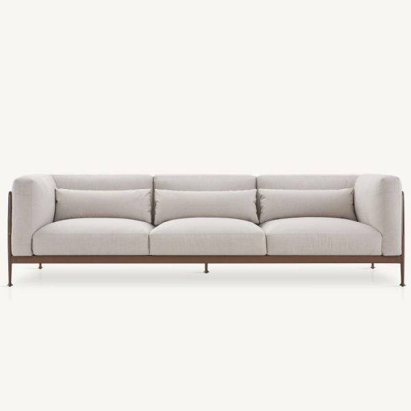 expormim-furniture-C064-PB-obi-0