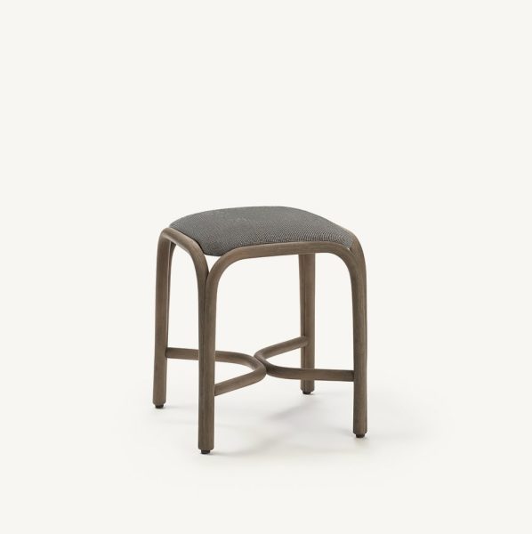 expormim-furniture-T017-U-fontal-01