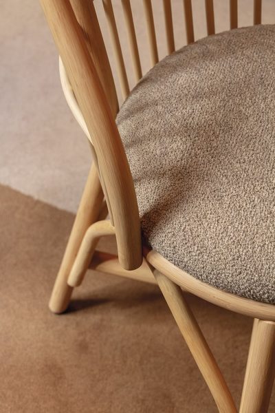 expormim-furniture-coqueta-handmade-01