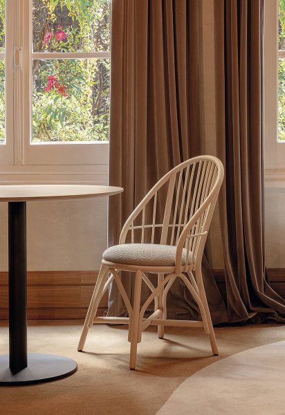 expormim-furniture-coqueta-handmade-02