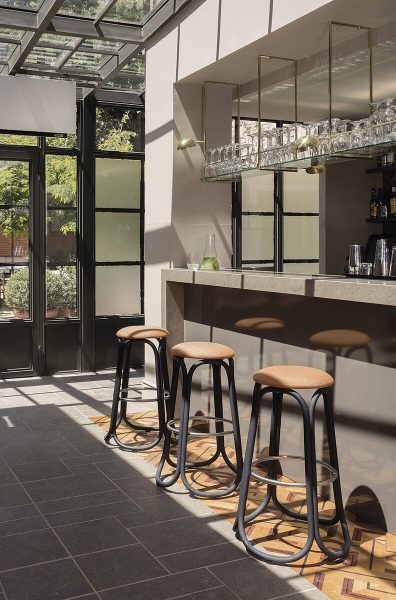 expormim-furniture-gres-miguel-mila-indoor-01