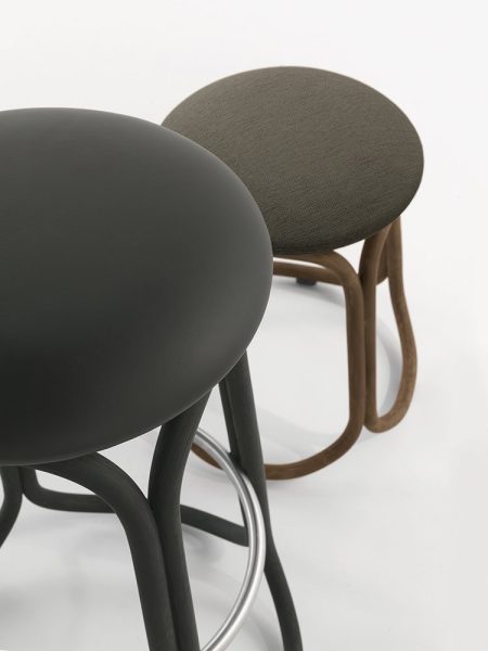 expormim-furniture-gres-miguel-mila-indoor-02