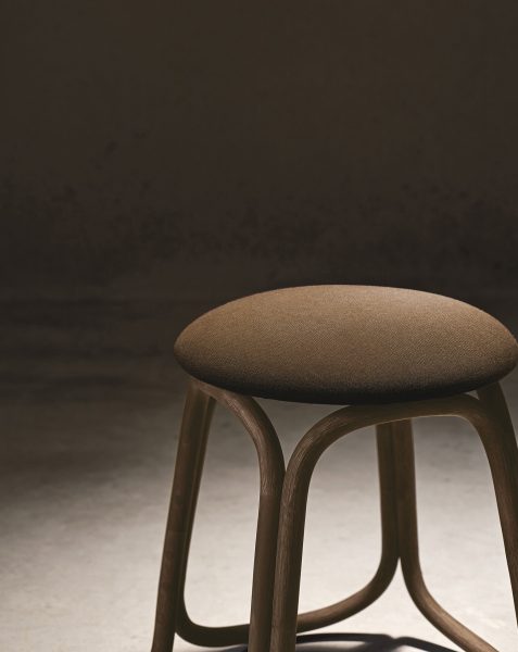 expormim-furniture-gres-miguel-mila-indoor-03
