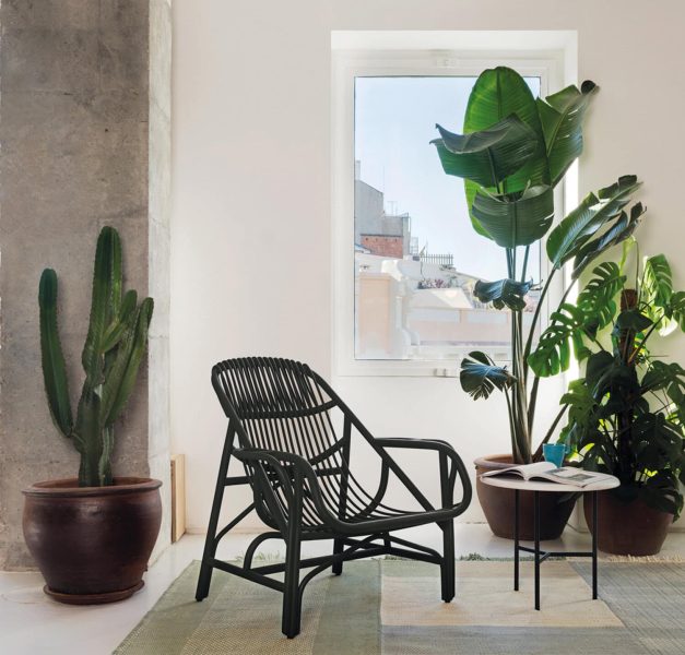 expormim-furniture-indoor-benessal-armchair-02-MODIF2