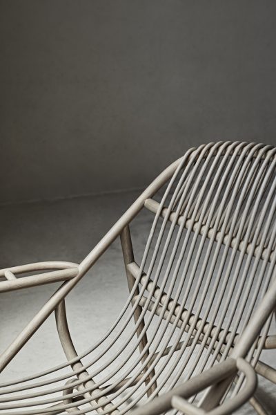 expormim-furniture-indoor-benessal-armchair-03-1