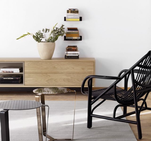 expormim-furniture-indoor-benessal-armchair-04-1