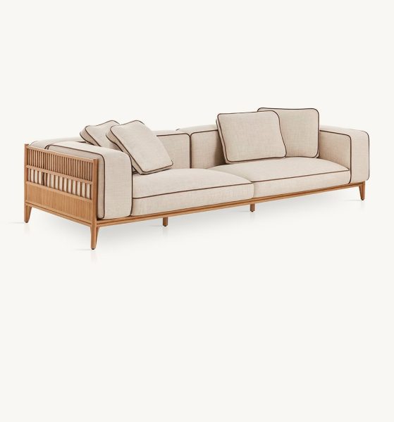 expormim-furniture-indoor-cadenz (1)
