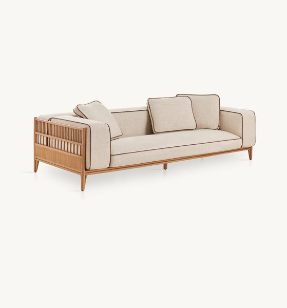 expormim-furniture-indoor-cadenz (3)