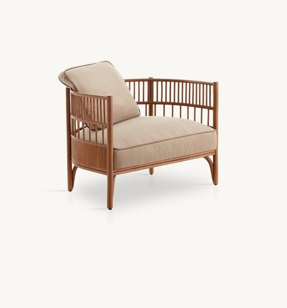 expormim-furniture-indoor-cadenz