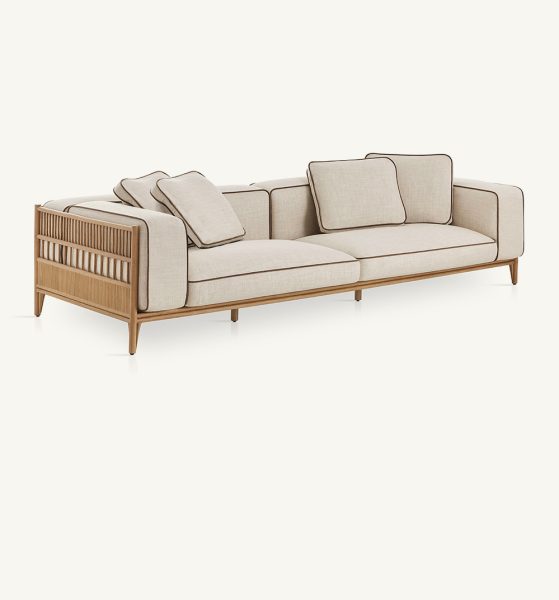 expormim-furniture-indoor-cadenza Sofa