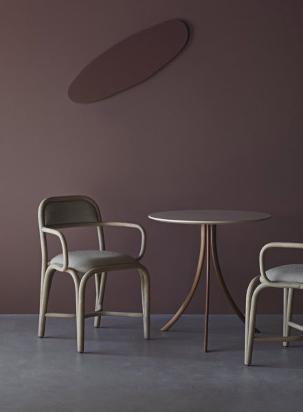 expormim-furniture-indoor-fontal-dining-armchair-upholstered-06