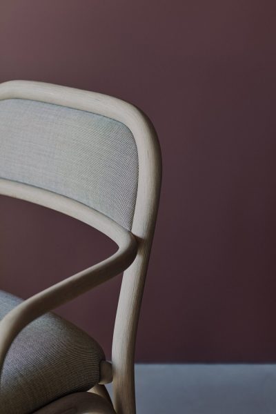 expormim-furniture-indoor-fontal-dining-armchair-upholstered-07