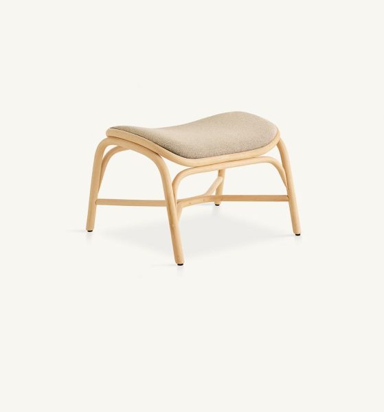 expormim-furniture-indoor-frames-