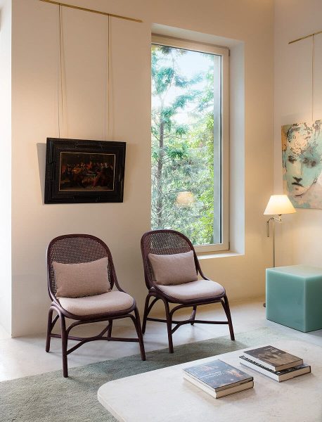 expormim-furniture-indoor-frames-T052-dining-chair-02