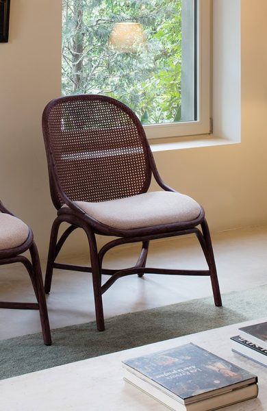 expormim-furniture-indoor-frames-T052-dining-chair-03