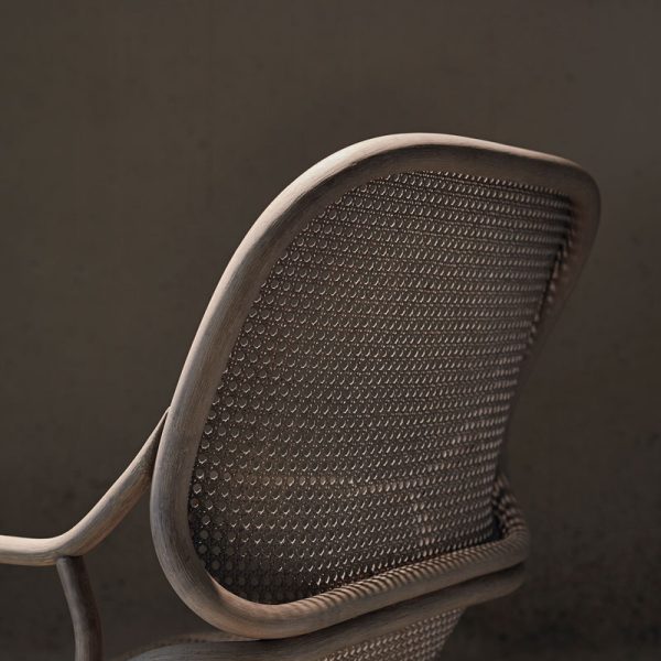 expormim-furniture-indoor-frames-armchair-01