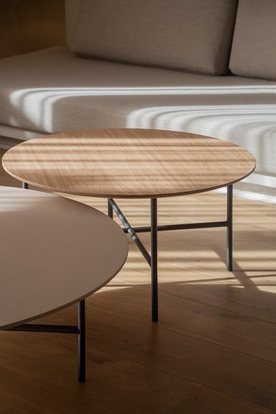 expormim-furniture-indoor-grada-indoor-2