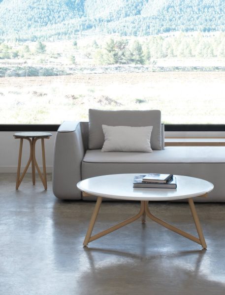 expormim-furniture-indoor-kiri-T548-100-coffee-table-02-2-1