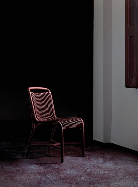 expormim-furniture-indoor.gata-02_2